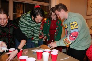 IMG 3863