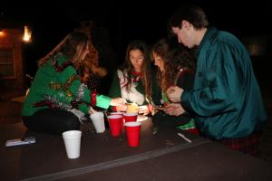 IMG 3870