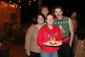 IMG 3886